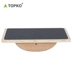Balance Board