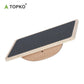Balance Board