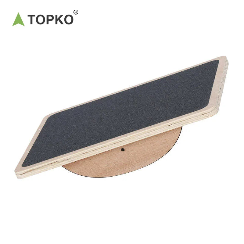 Balance Board