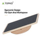 Balance Board