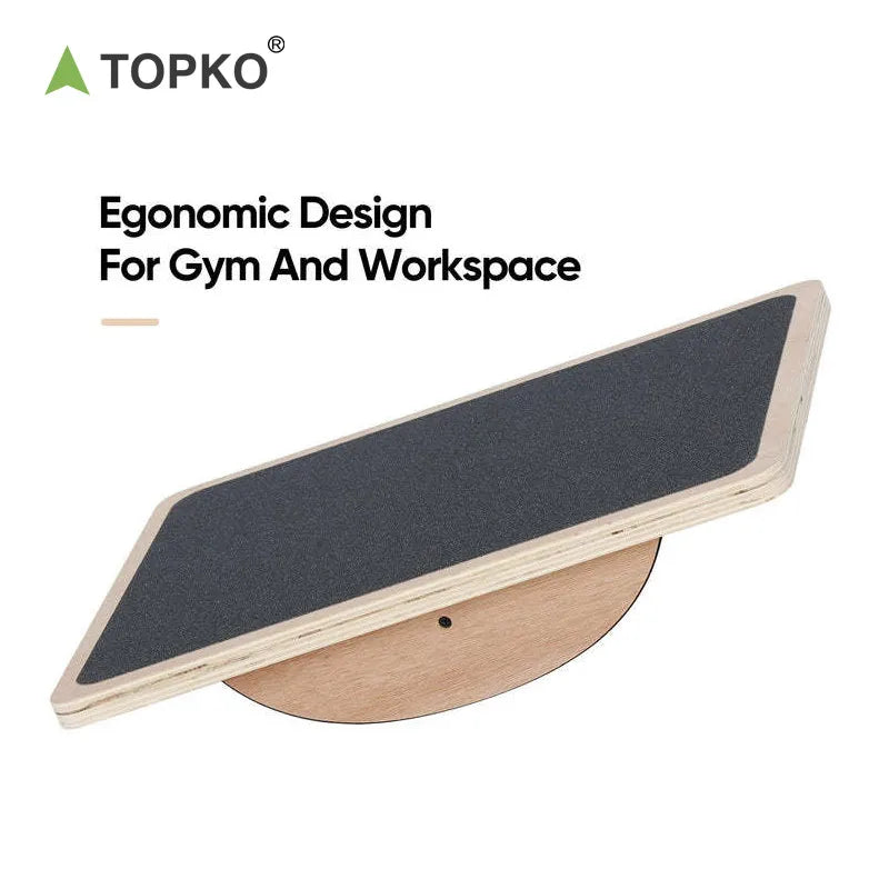 Balance Board