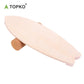Balance boards 