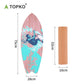 Balance boards 