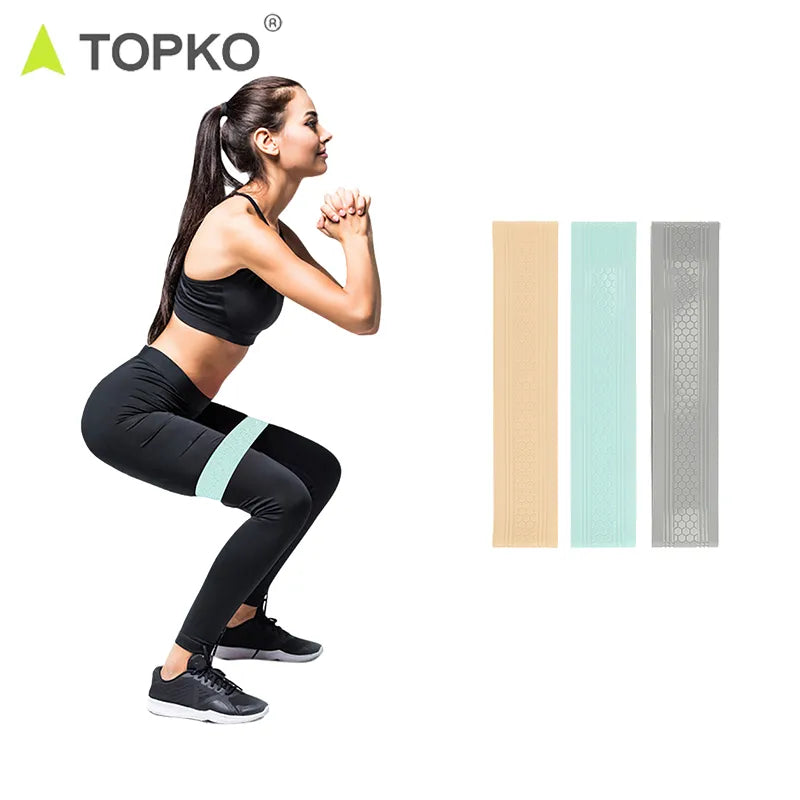 Resistance Band