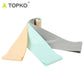 Resistance Band