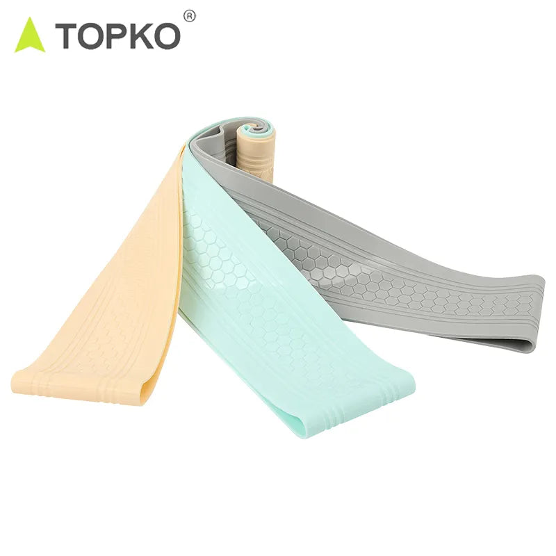 Resistance Band