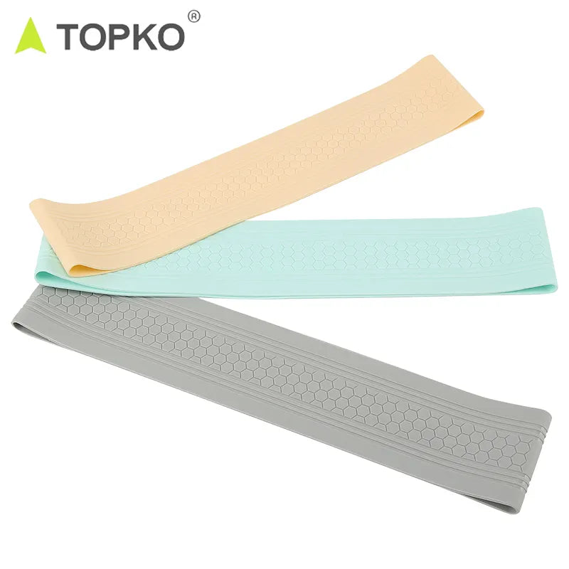 Resistance Band