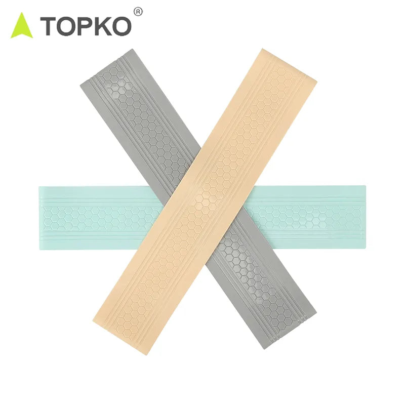 Resistance Band