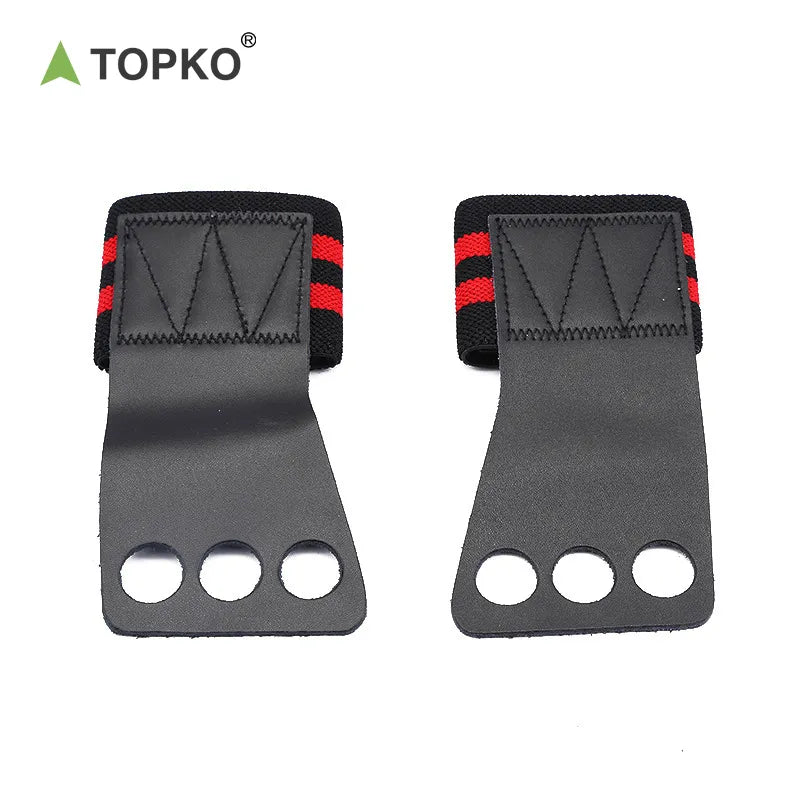 Fitness Gloves