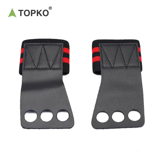 Fitness Gloves