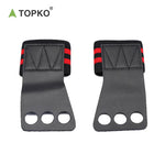 Fitness Gloves