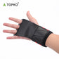 Fitness Gloves