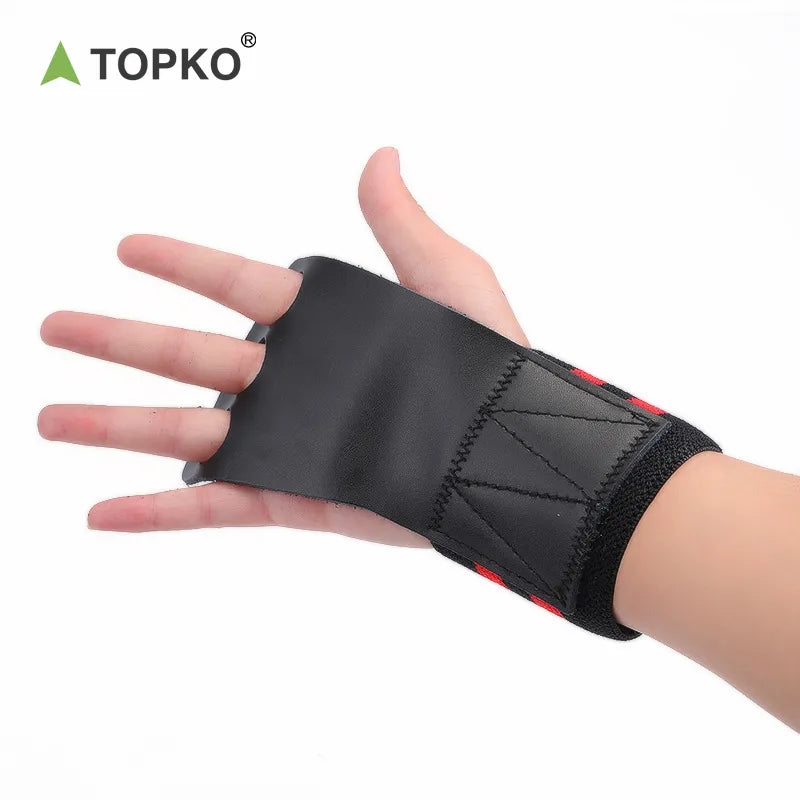 Fitness Gloves