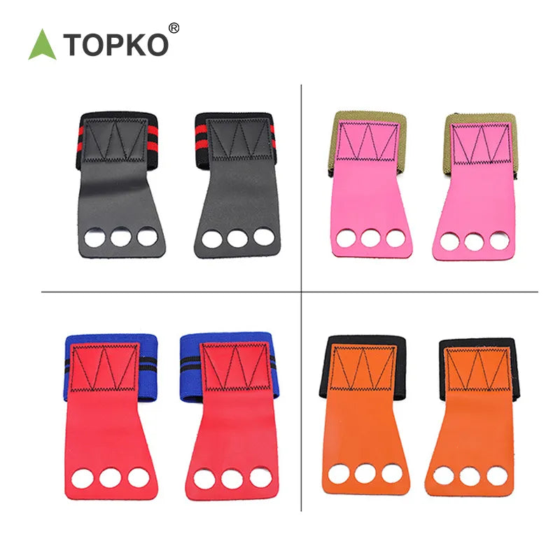 Fitness Gloves