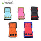 Fitness Gloves