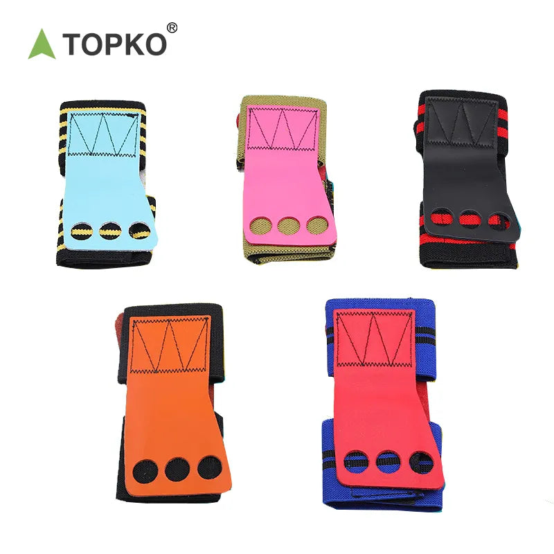 Fitness Gloves