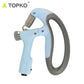 Adjustable Hand Grip