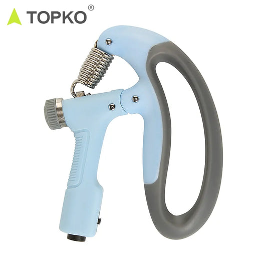 Adjustable Hand Grip