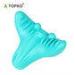 Cervical Massage Pillow