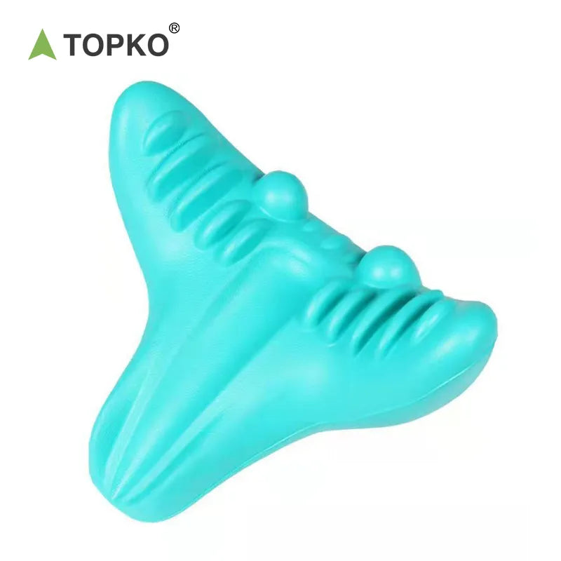 Cervical Massage Pillow