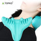 Cervical Massage Pillow