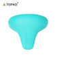 Cervical Massage Pillow