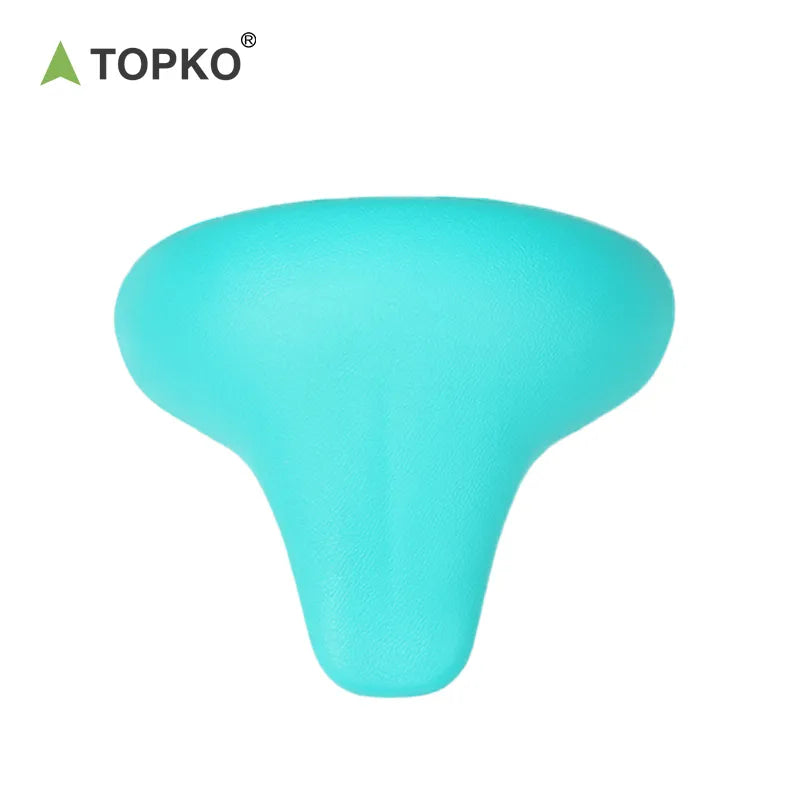 Cervical Massage Pillow