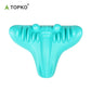 Cervical Massage Pillow