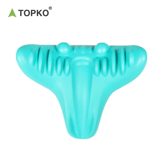 Cervical Massage Pillow