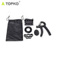 Hand Grip Set