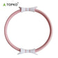 Pilates Ring