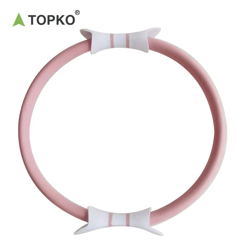 Pilates Ring