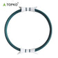 Pilates Ring