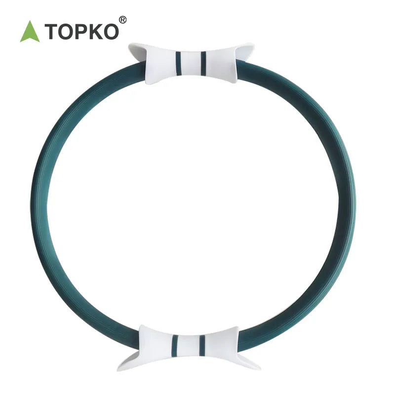 Pilates Ring