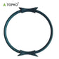 Pilates Ring