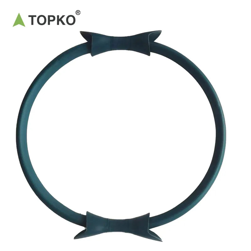 Pilates Ring