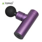 Massage Gun