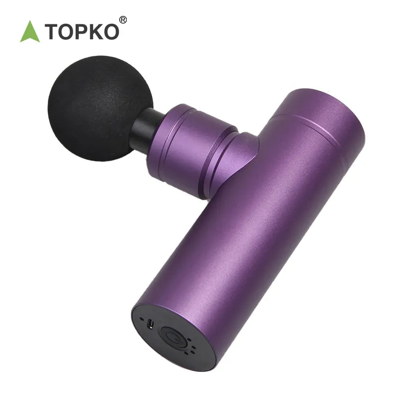 Massage Gun