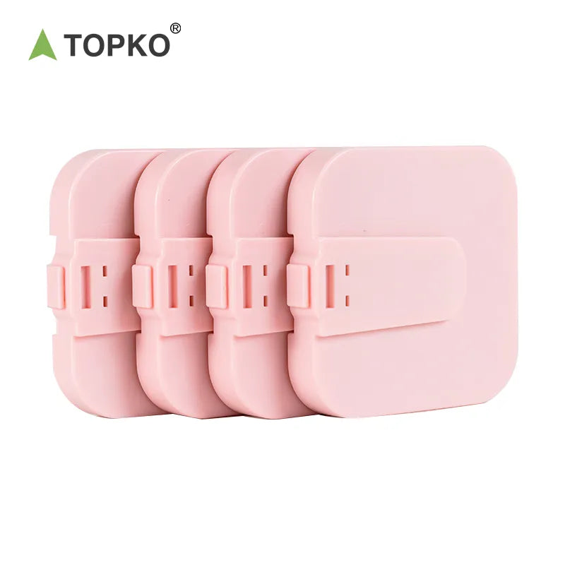 Adjustable Dumbbell