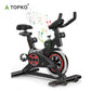 Spinning Bike