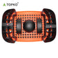 Aerobic Stepper