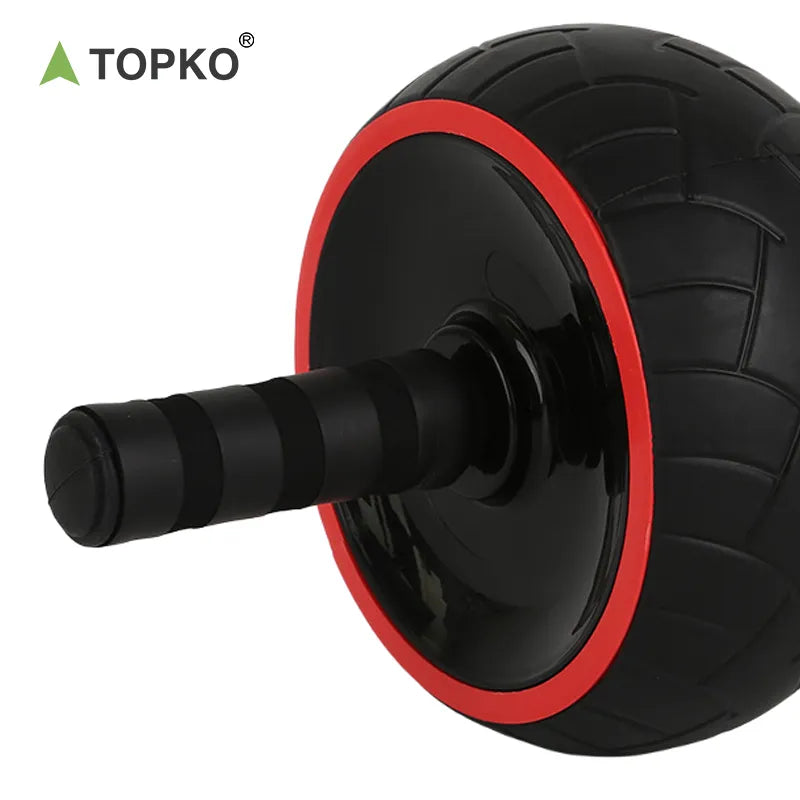 AB Wheel