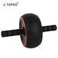 AB Wheel