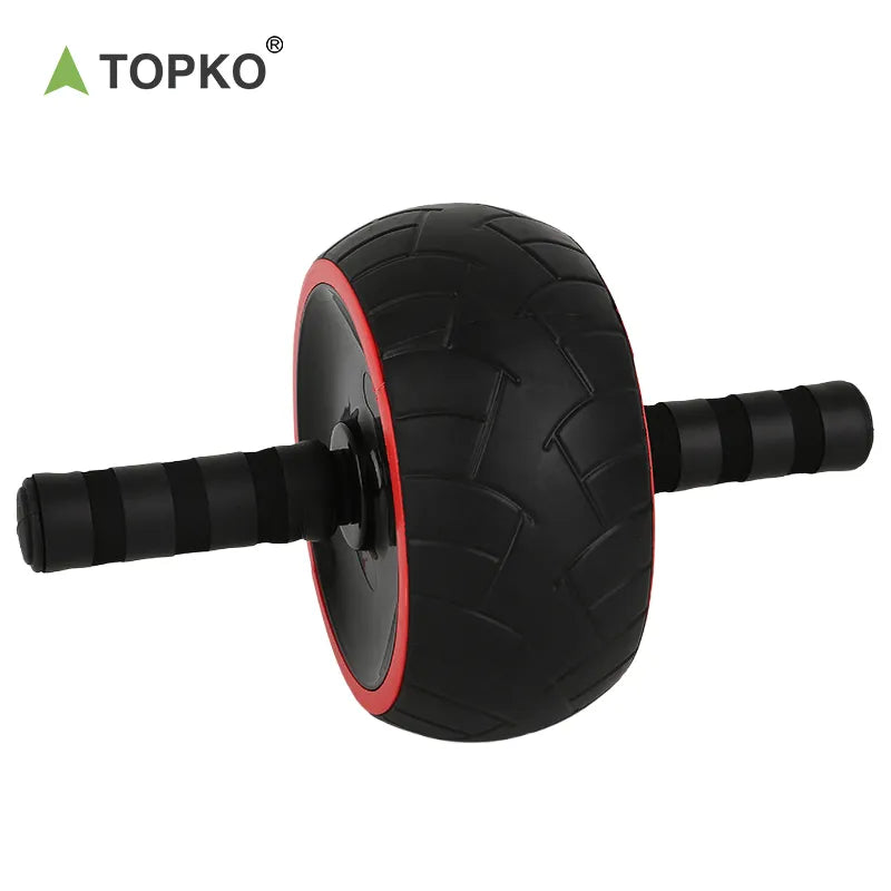 AB Wheel