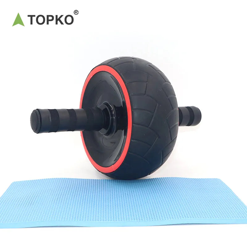 AB Wheel