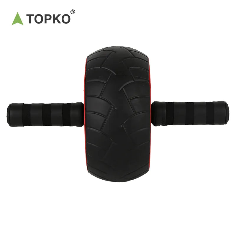 AB Wheel