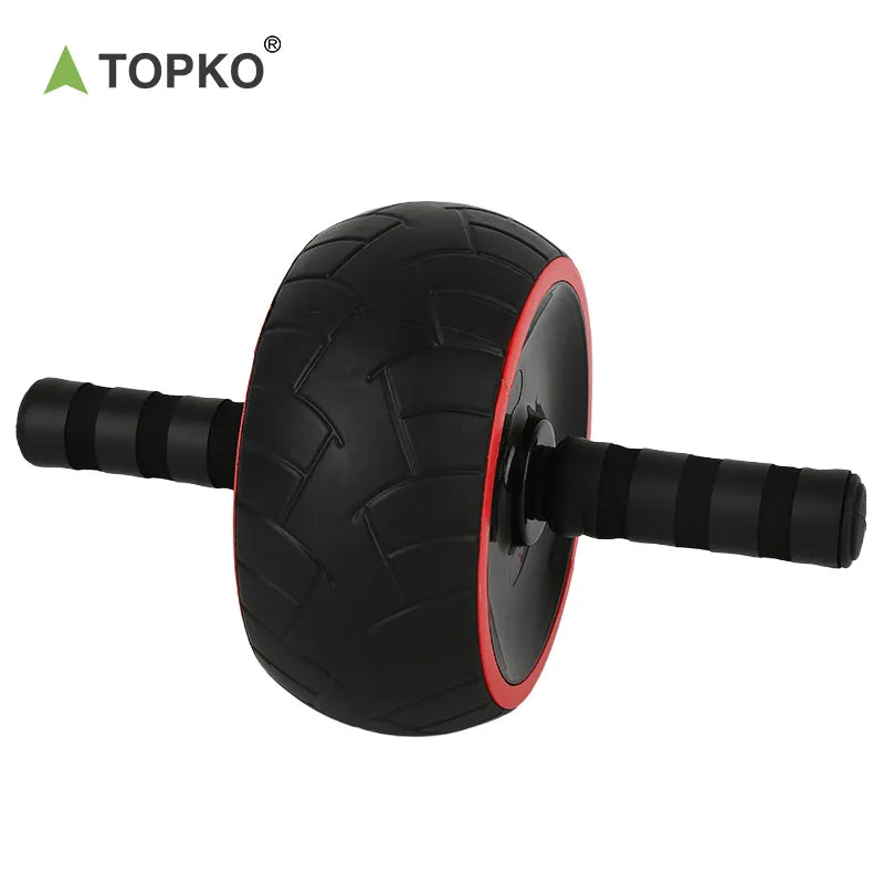 AB Wheel