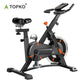 Spinning Bike
