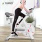 Spinning Bike