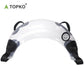 Energy Water Bag